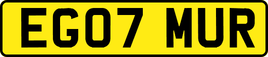 EG07MUR