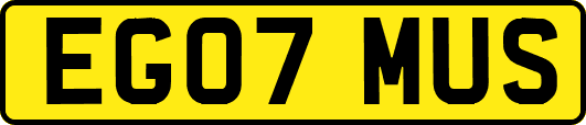 EG07MUS