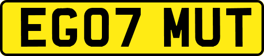 EG07MUT