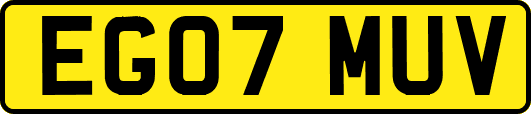 EG07MUV
