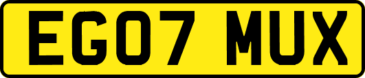 EG07MUX