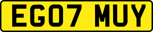 EG07MUY