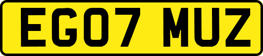 EG07MUZ
