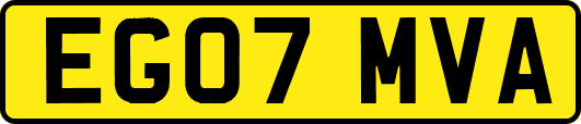 EG07MVA