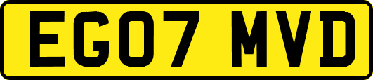 EG07MVD