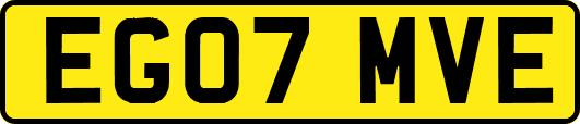 EG07MVE
