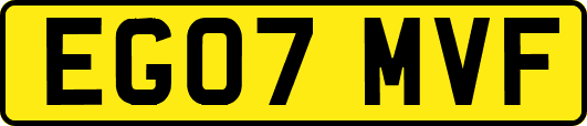 EG07MVF