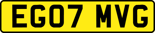 EG07MVG