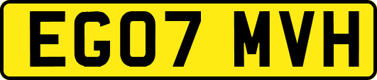 EG07MVH
