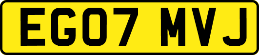 EG07MVJ