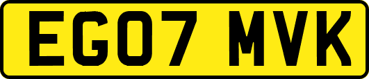 EG07MVK