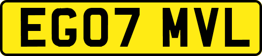 EG07MVL