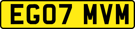 EG07MVM