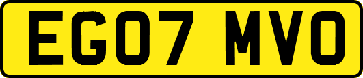 EG07MVO