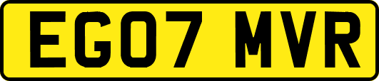EG07MVR