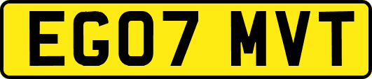 EG07MVT