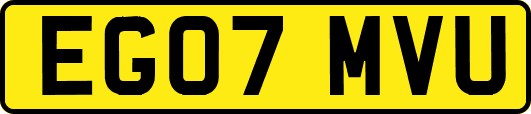 EG07MVU