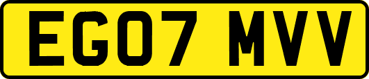 EG07MVV