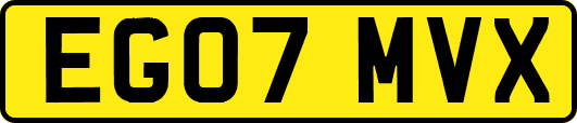 EG07MVX