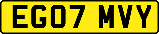 EG07MVY