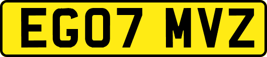 EG07MVZ