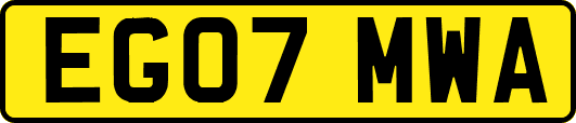 EG07MWA