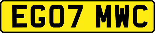 EG07MWC