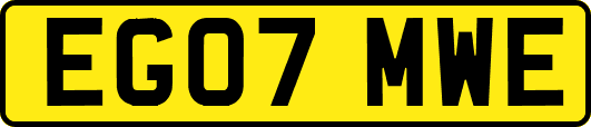 EG07MWE