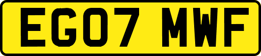 EG07MWF