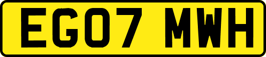 EG07MWH