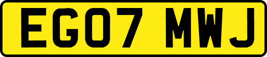 EG07MWJ