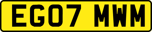 EG07MWM