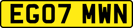 EG07MWN