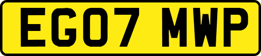 EG07MWP