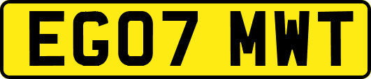 EG07MWT