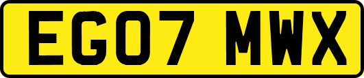 EG07MWX
