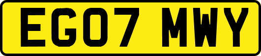 EG07MWY