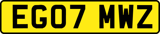 EG07MWZ