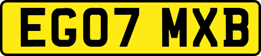 EG07MXB