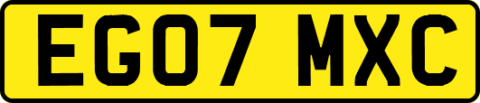 EG07MXC