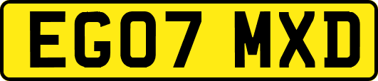 EG07MXD