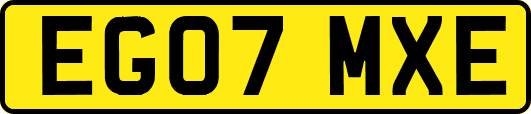 EG07MXE
