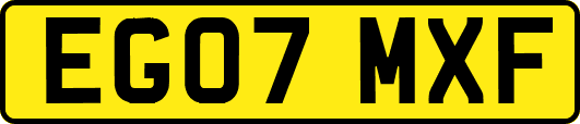 EG07MXF