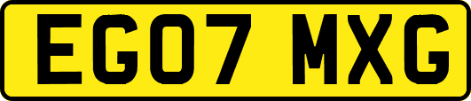EG07MXG
