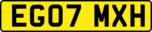 EG07MXH