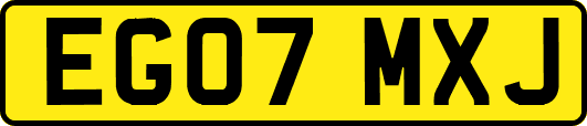 EG07MXJ