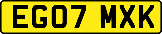 EG07MXK