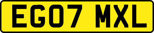 EG07MXL