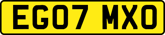 EG07MXO