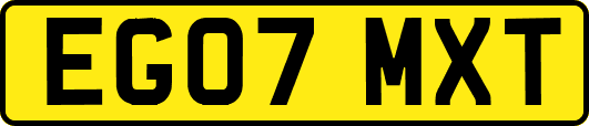 EG07MXT